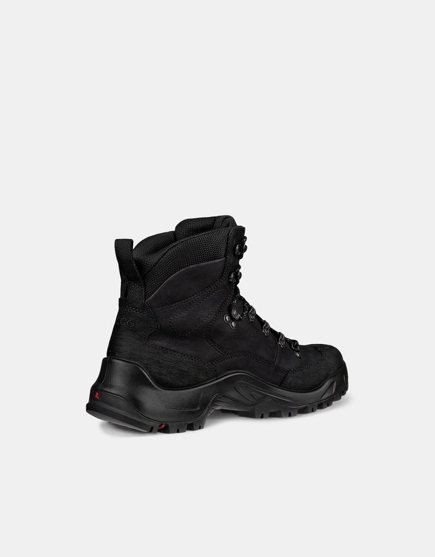 ECCO - ECCO Offroad