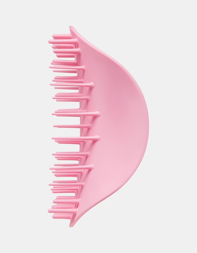 Tangle Teezer - The Scalp Exfoliator & Massager