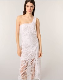 Maje - Rochette Dress