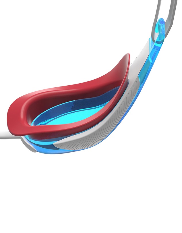 Speedo - Fastskin Hyper Elite Goggles