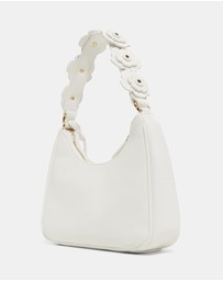 ALDO - Ffloraline Shoulder Bag
