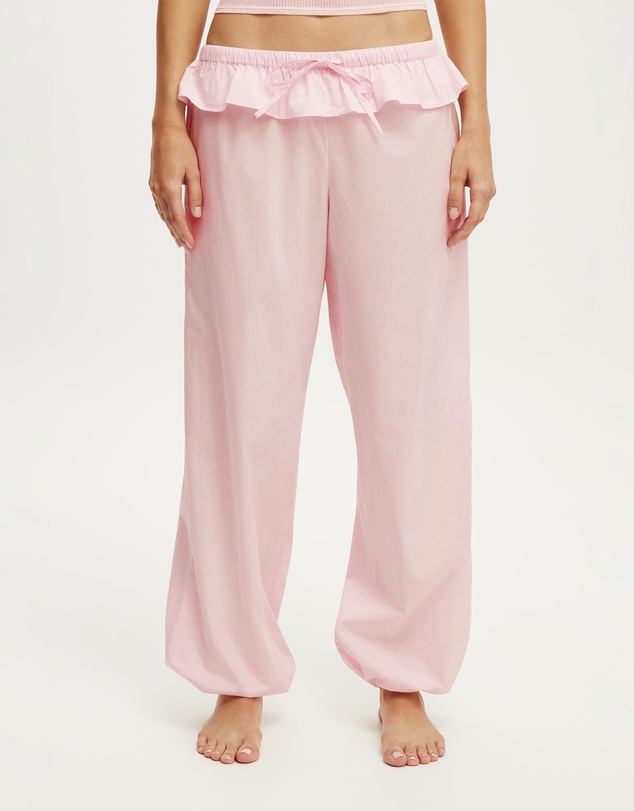 Cotton On Body - Cotton Soft Balloon Pant