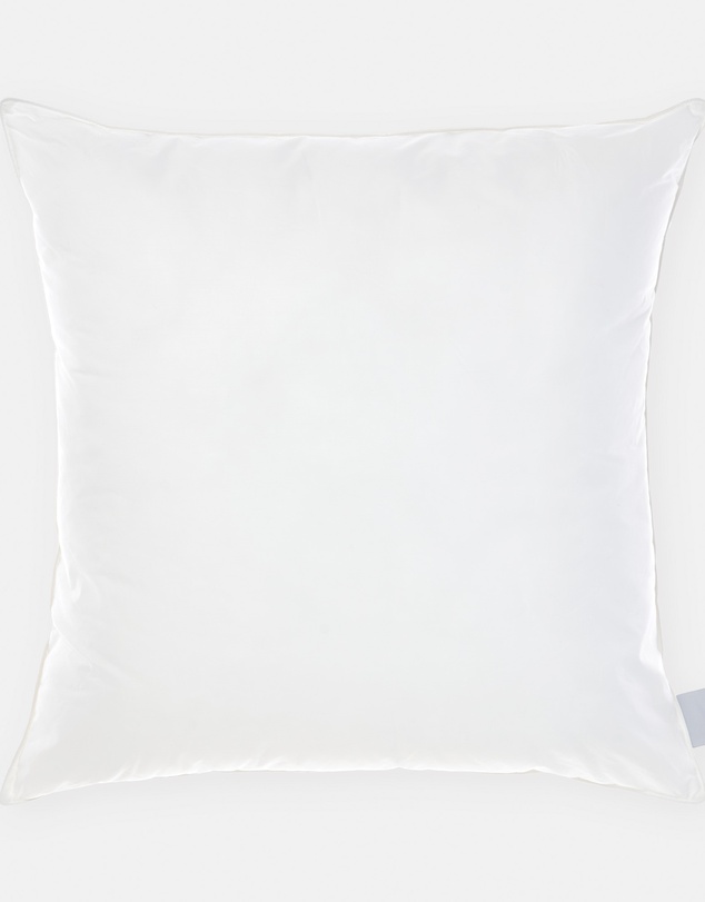 Linen House - All-Seasons European Pillow