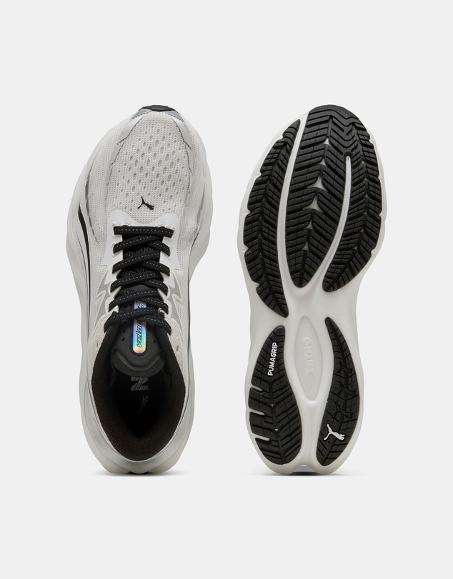 Puma - Velocity Nitro 4 - Women's