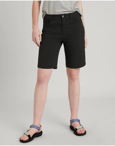 Kathmandu - Flight Shorts