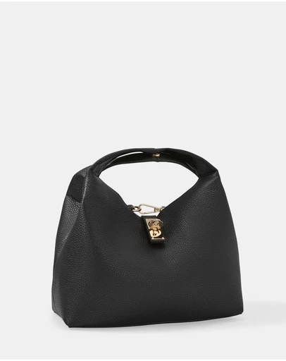 Novo - Anniyah Bags