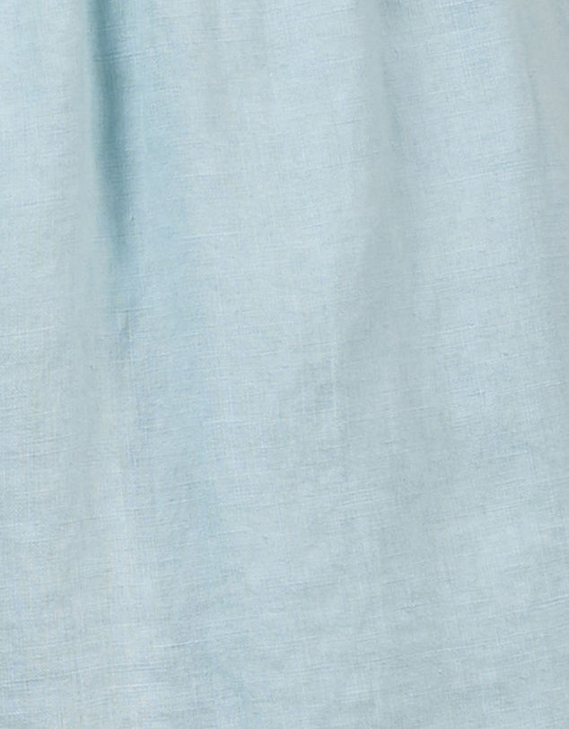Academy Brand - Riviera Linen Short