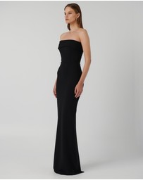 Effie Kats - Monroe Gown