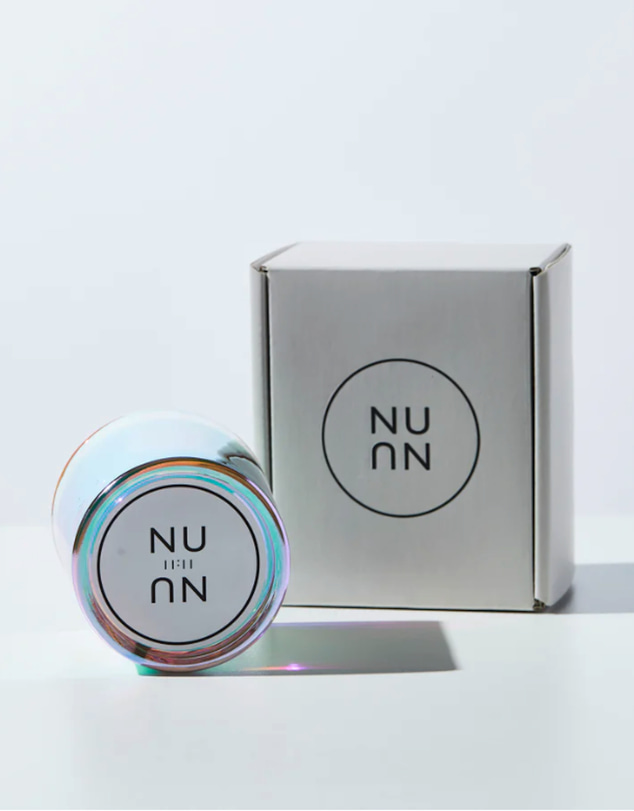 House of Nunu - 11:11 Candle