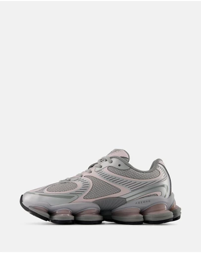 New Balance - ABZORB 2000 - Unisex