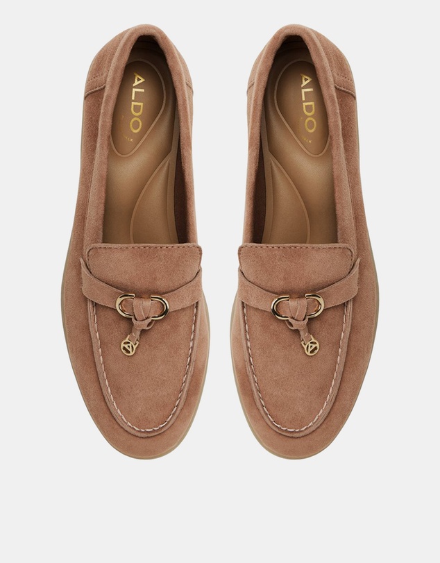 ALDO - Creras-In Shoes