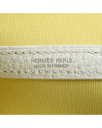 Pre-Loved by Azura Reborn - Pre-Loved Toile and Negonda Garden Party 36
