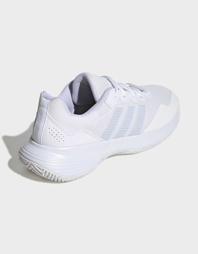 adidas Performance - GAMECOURT 2 TENNIS SHOES Womens