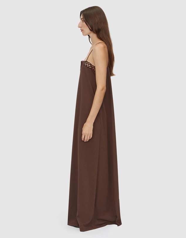 C&M CAMILLA AND MARC - Lolani Maxi Dress
