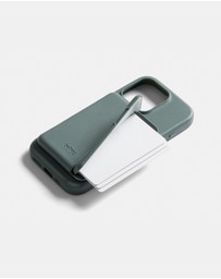 Bellroy - Mod Phone Case + Wallet iPhone 16 Pro