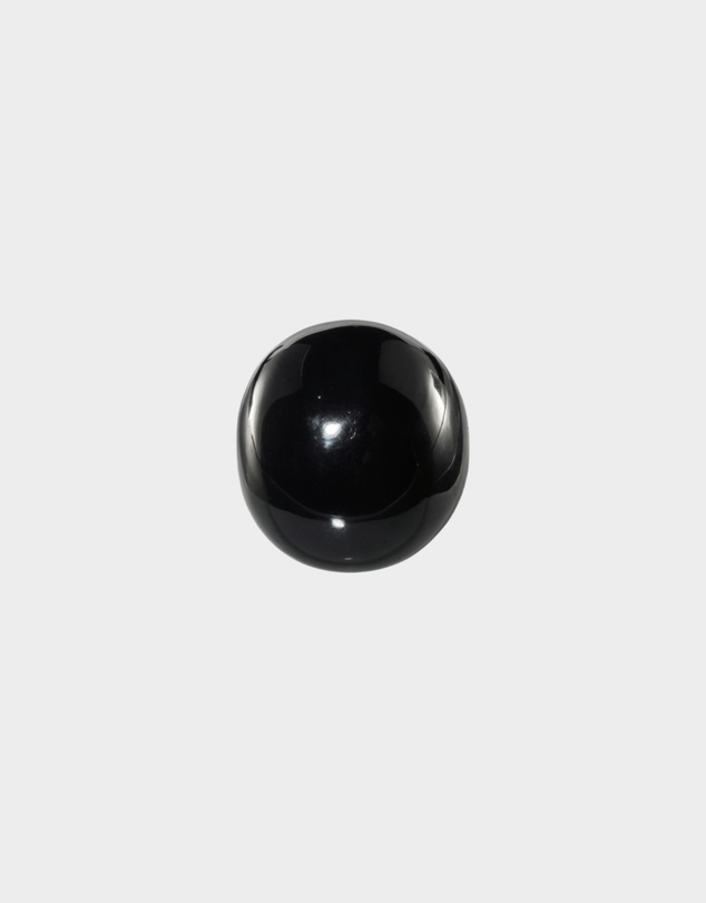 Sunday Stephens - Black Sucker Ring