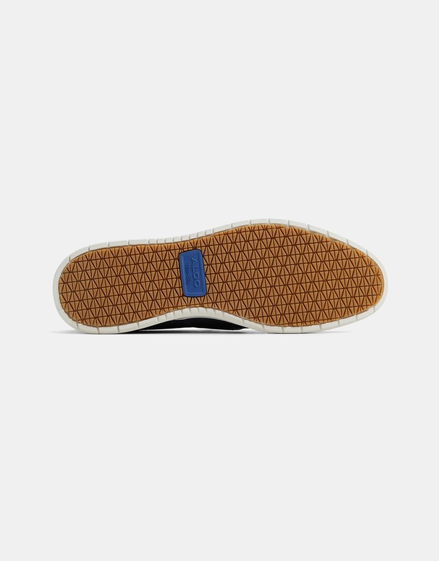 ALDO - Hawe Slip Ons