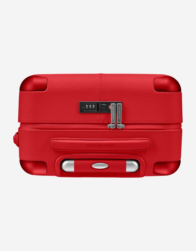 Maison De Sabre - The Carry-On Suitcase