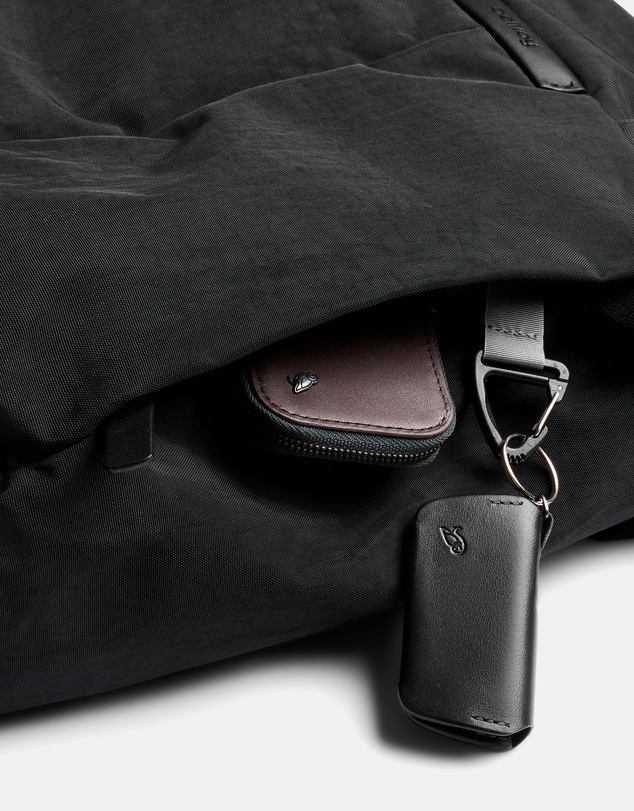 Bellroy - Tokyo Totepack Compact