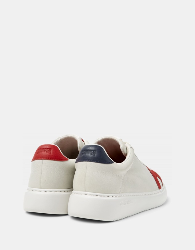 Camper - Trainers Runner K21 Twins