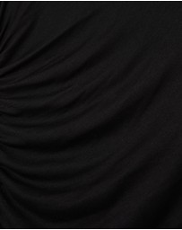 REISS - Paige Dress