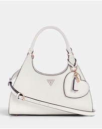 GUESS - Isobel Small Girlfriend Carryall