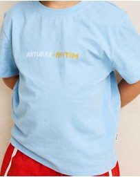 Rhythm - Dreamin SS T-Shirt - Kids