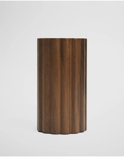 Country Road - Royston Vase