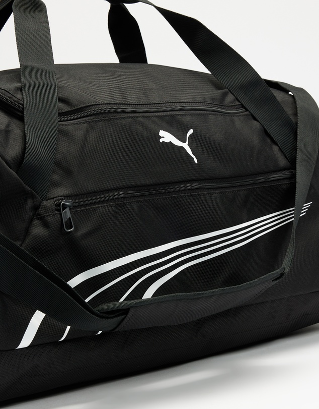 Puma - Fundamentals Sports Bag - Medium