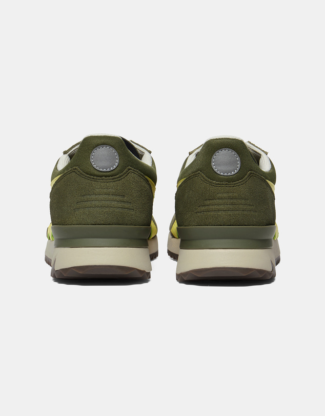 Onitsuka Tiger - California 78 EX - Unisex