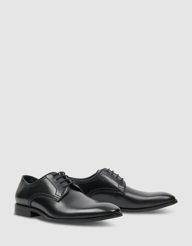 Tarocash - Stockholm Dress Shoe