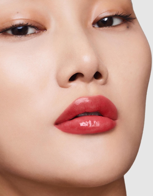 Estee Lauder - Pure Color Revitalizing Crystal Balm