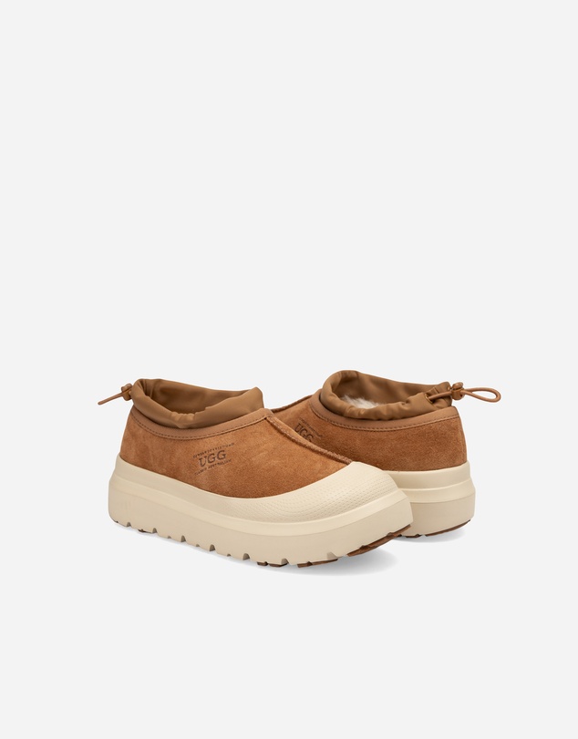Ozwear Connection Uggs - Ugg Tata Slip-On