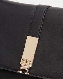 Tommy Hilfiger - Heritage Shoulder Bag