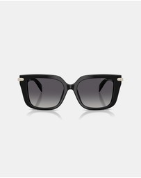 Michael Kors - 0MK2275BU
