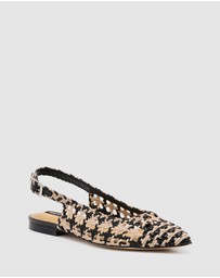 Nine West - Soel