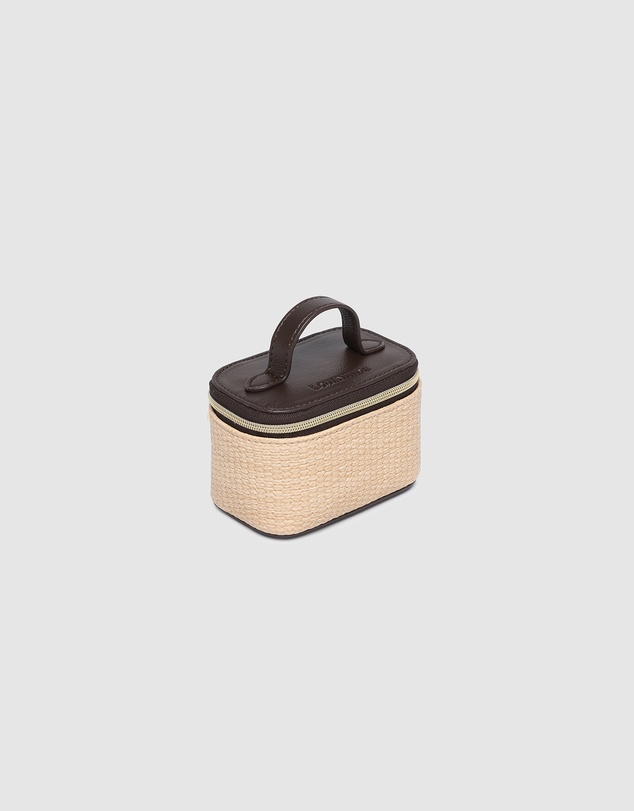 Louenhide - Trudy Jewellery Box