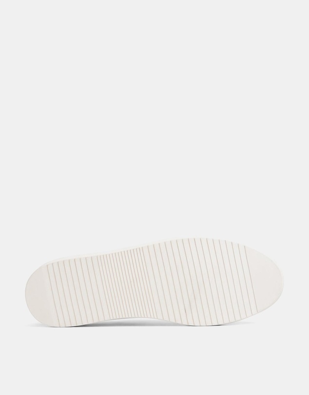 ALDO - Fonzo Sneakers
