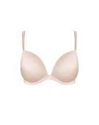 City Chic - Adore Push Up Bra