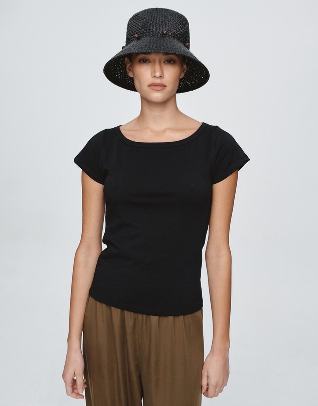 Marle - Avia Hat