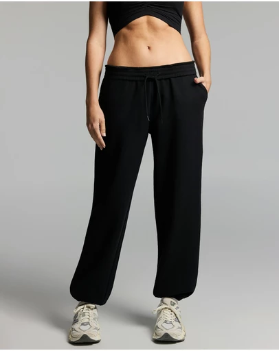 Rockwear - Plush Fleece Jogger