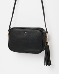 PETA AND JAIN - Gracie Cross Body Bag