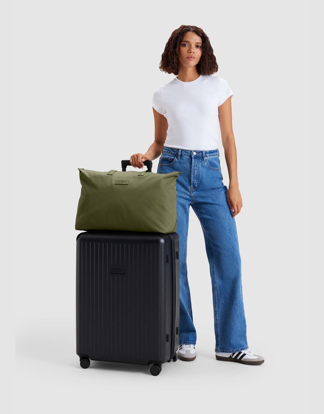 Globite - Stash and Dash Hold All Medium Bag
