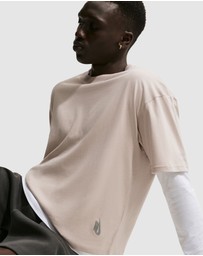 Nike - Sportswear T-Shirt