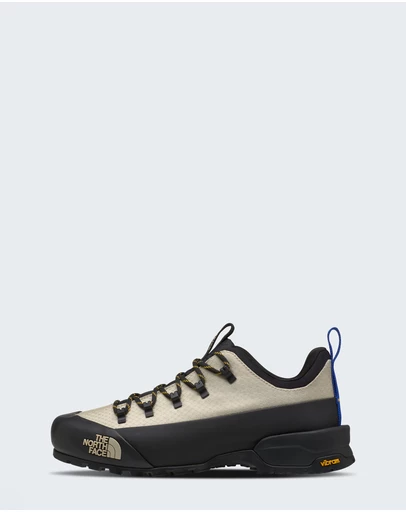 The North Face - Glenclyffe™ - Men's