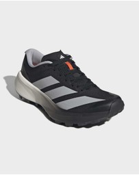 adidas Performance - Terrex Agravic 4 Trail Running Shoes Womens