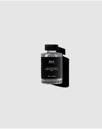 Kirri by Scent Australia Home - Kiwi Coconut Vanilla Oil