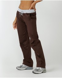 Lorna Jane - Flashdance Pants