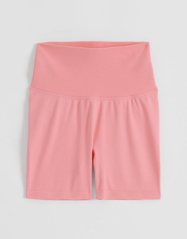 Aim'n - Shape Seamless Hotpants