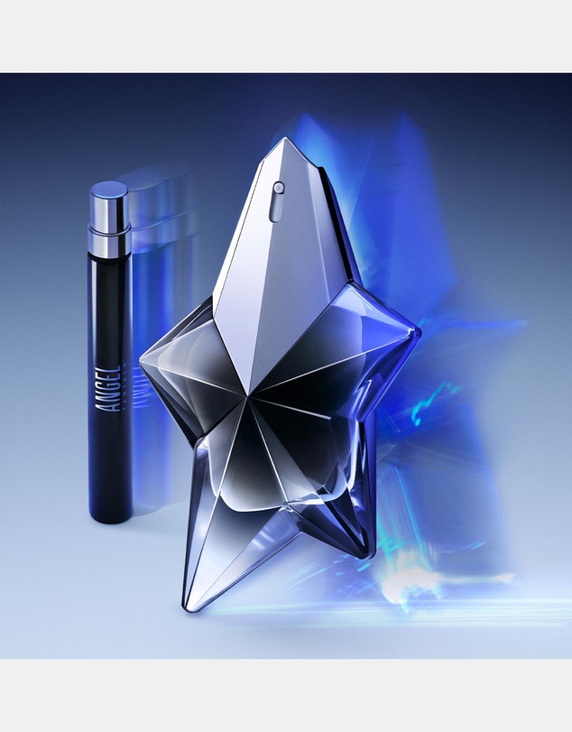 Mugler - Mugler Angel Fantasm EDP 100ml